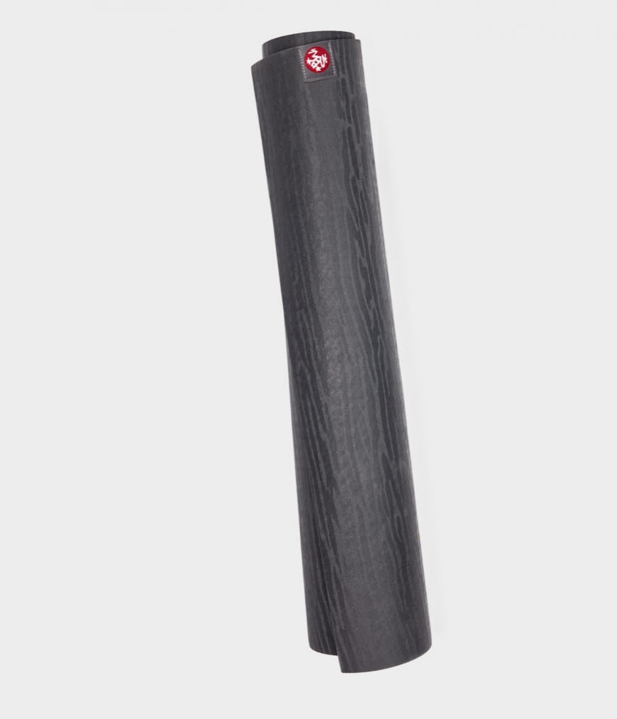 eKO lite Yoga Mat 4mm OG