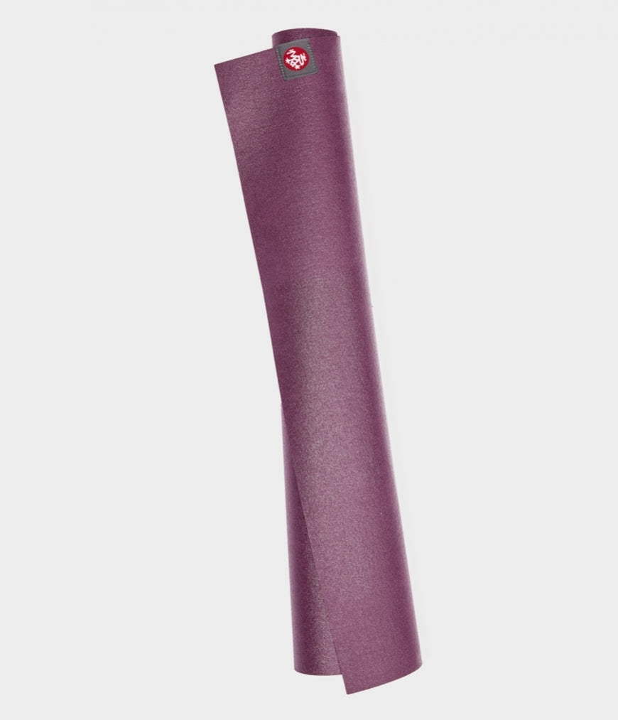 eKO Superlite Travel Yoga Mat 1.5mm