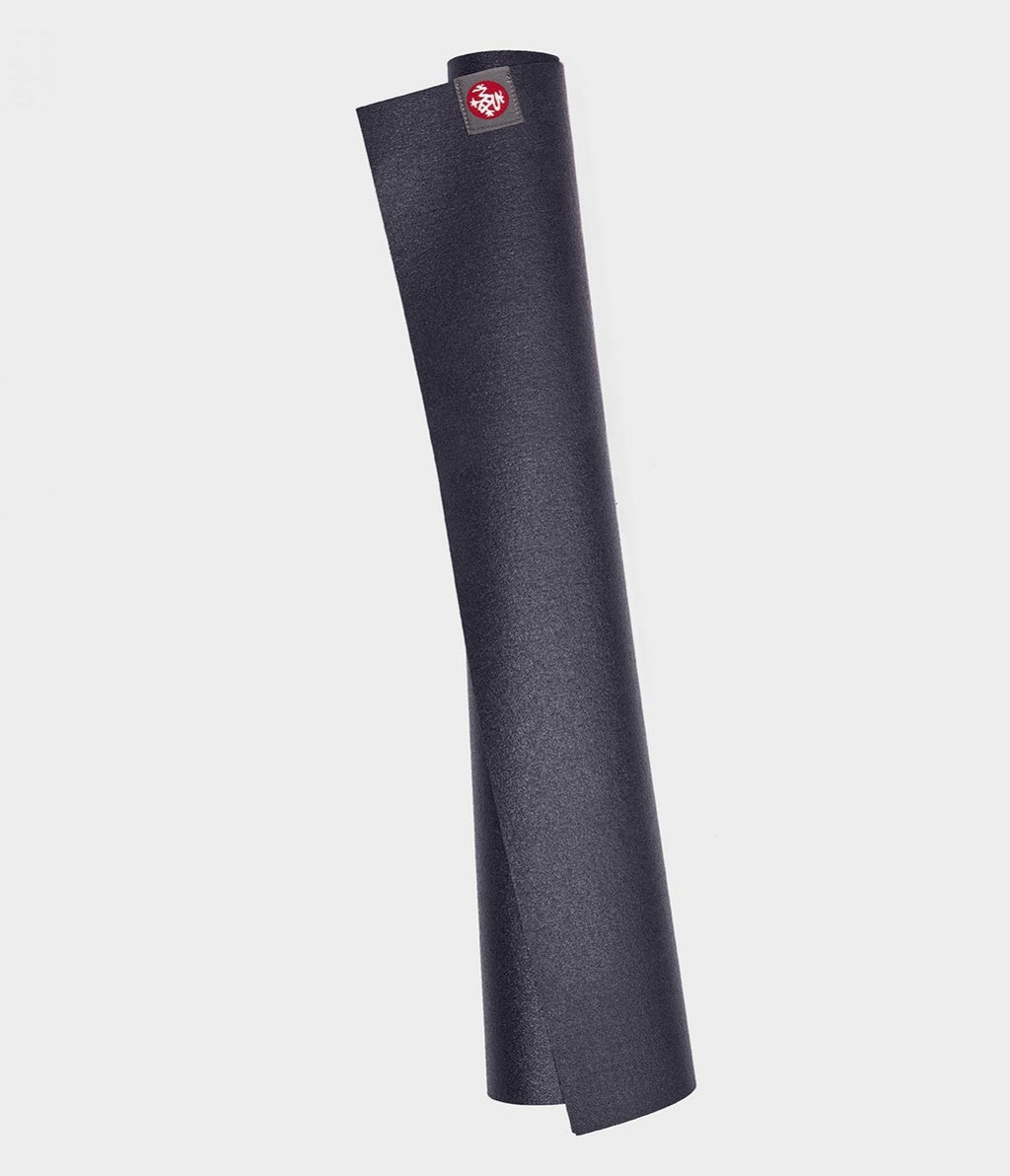 eKO Superlite Travel Yoga Mat 1.5mm