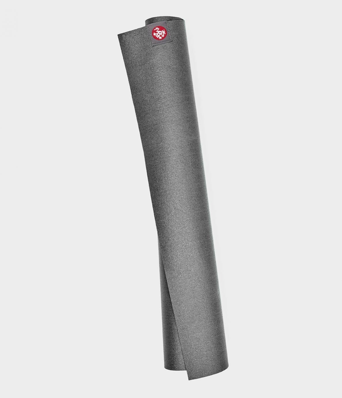 eKO Superlite Travel Yoga Mat 1.5mm