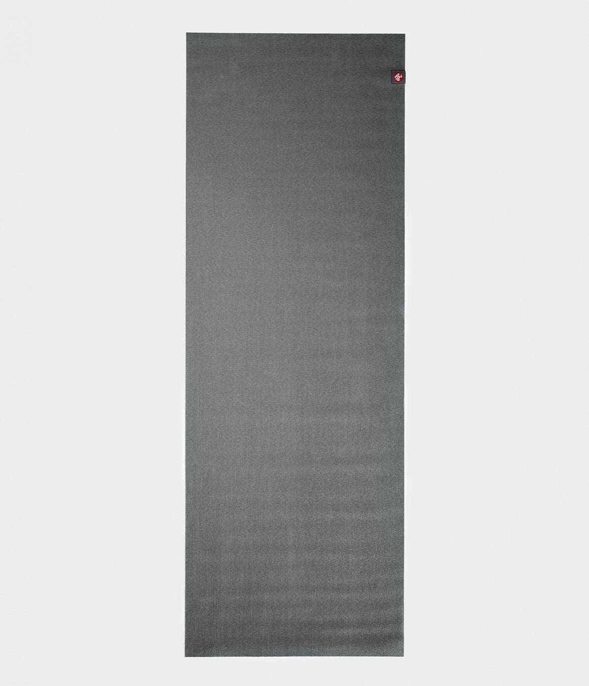 eKO Superlite Travel Yoga Mat 1.5mm