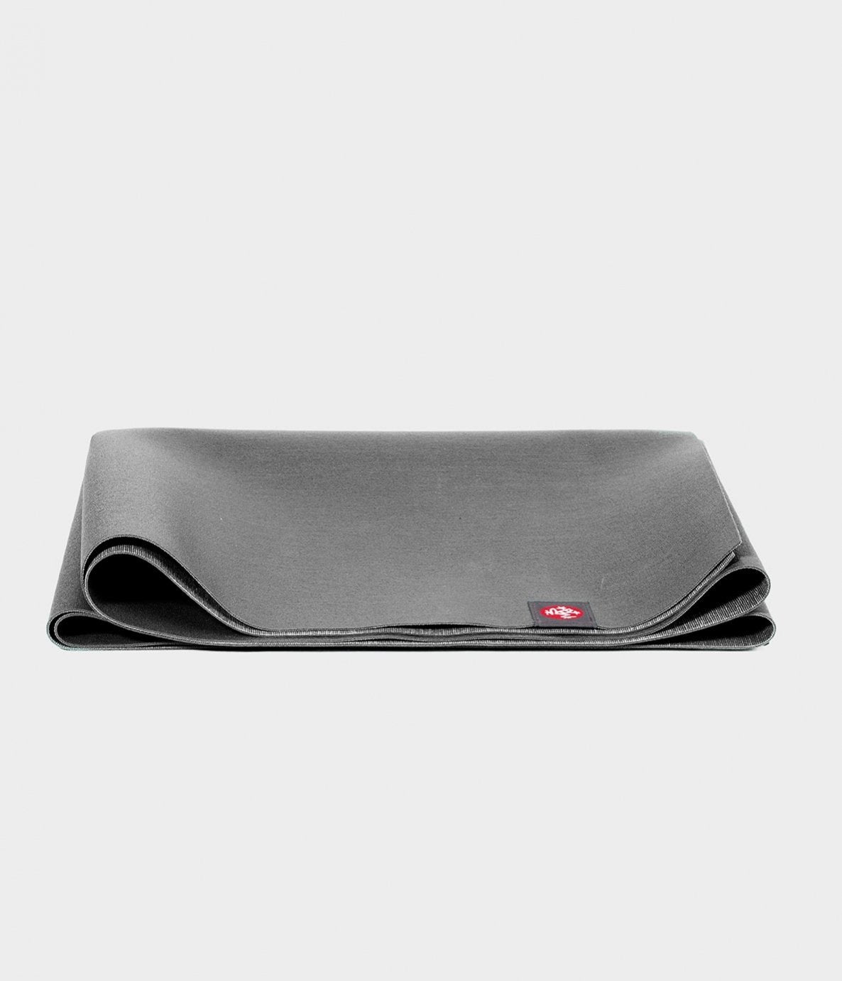 eKO Superlite Travel Yoga Mat 1.5mm