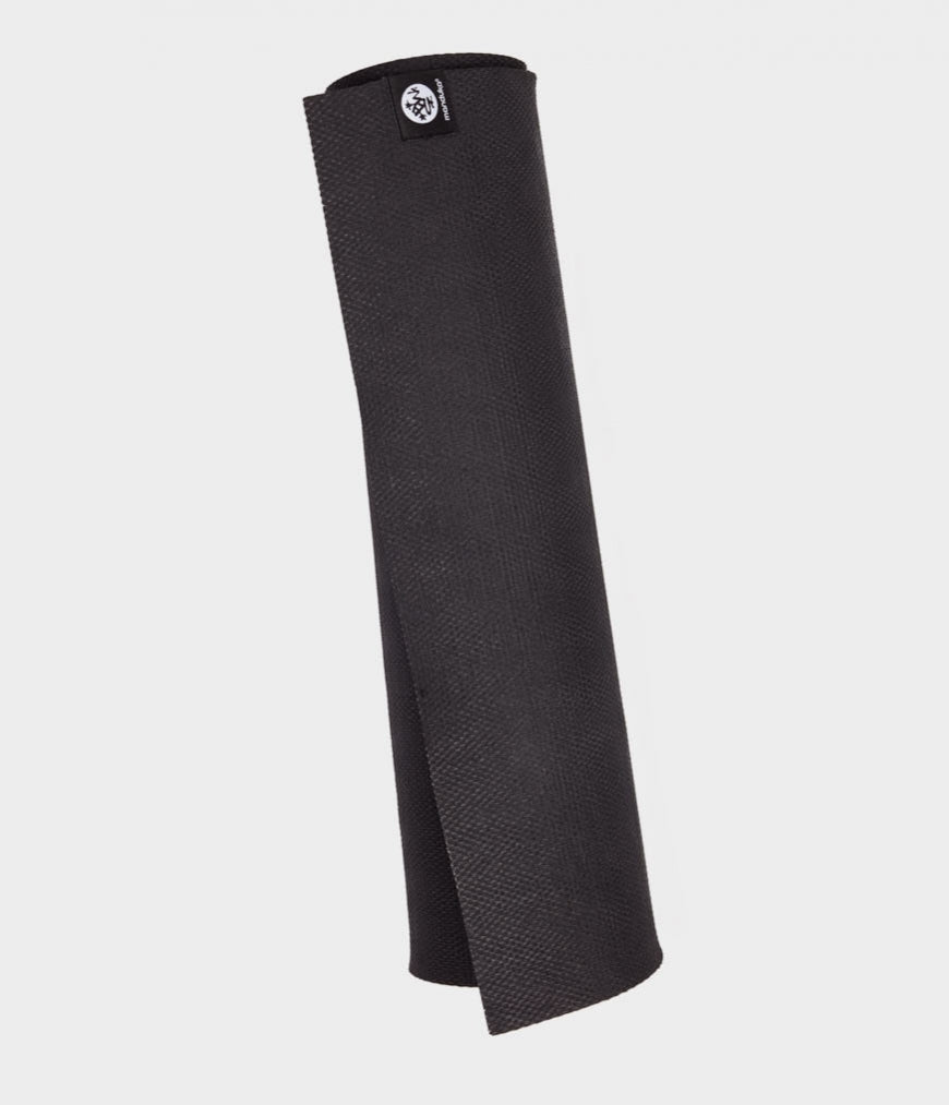 Manduka X Yoga Mat 5mm