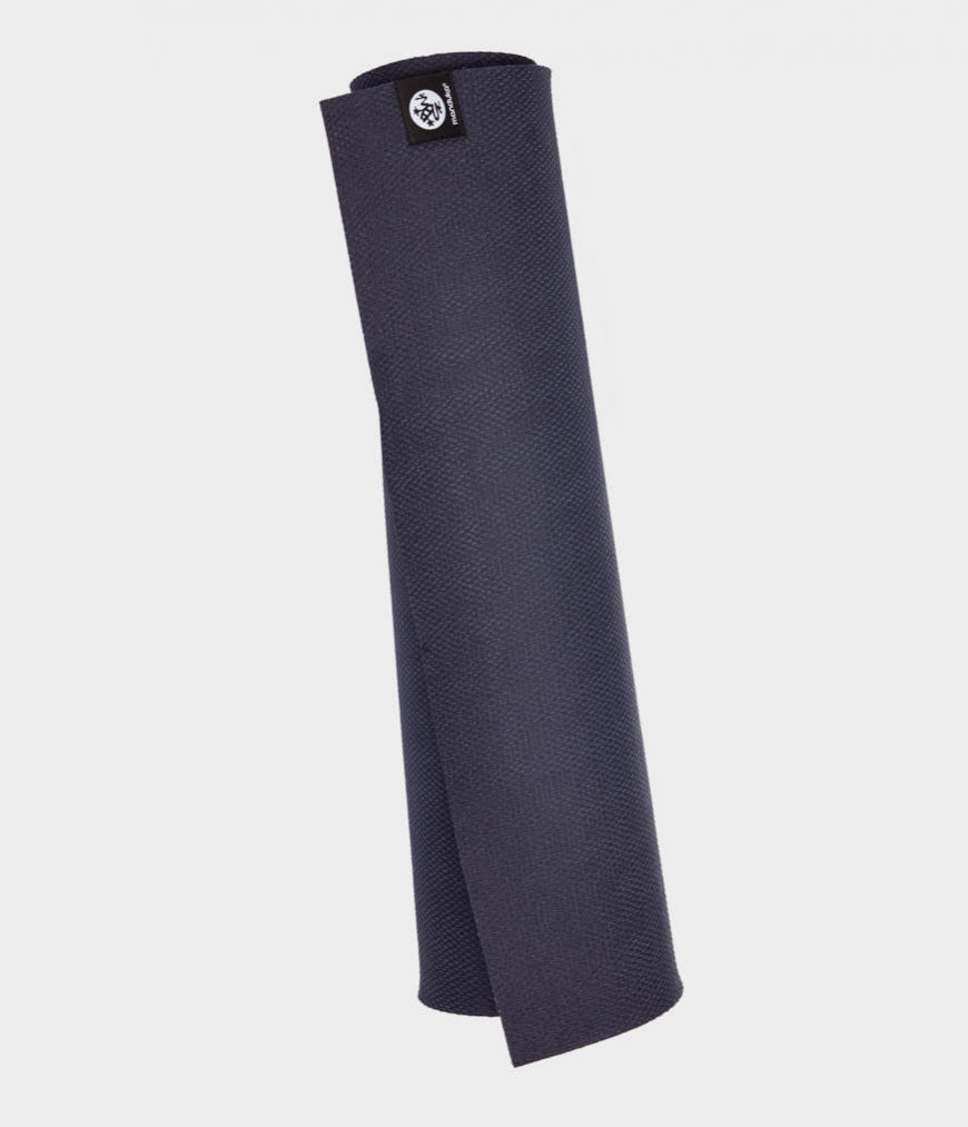 Manduka X Yoga Mat 5mm