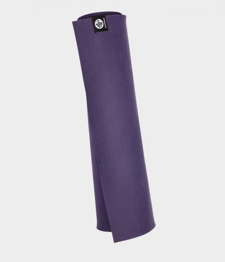 Manduka X Yoga Mat 5mm