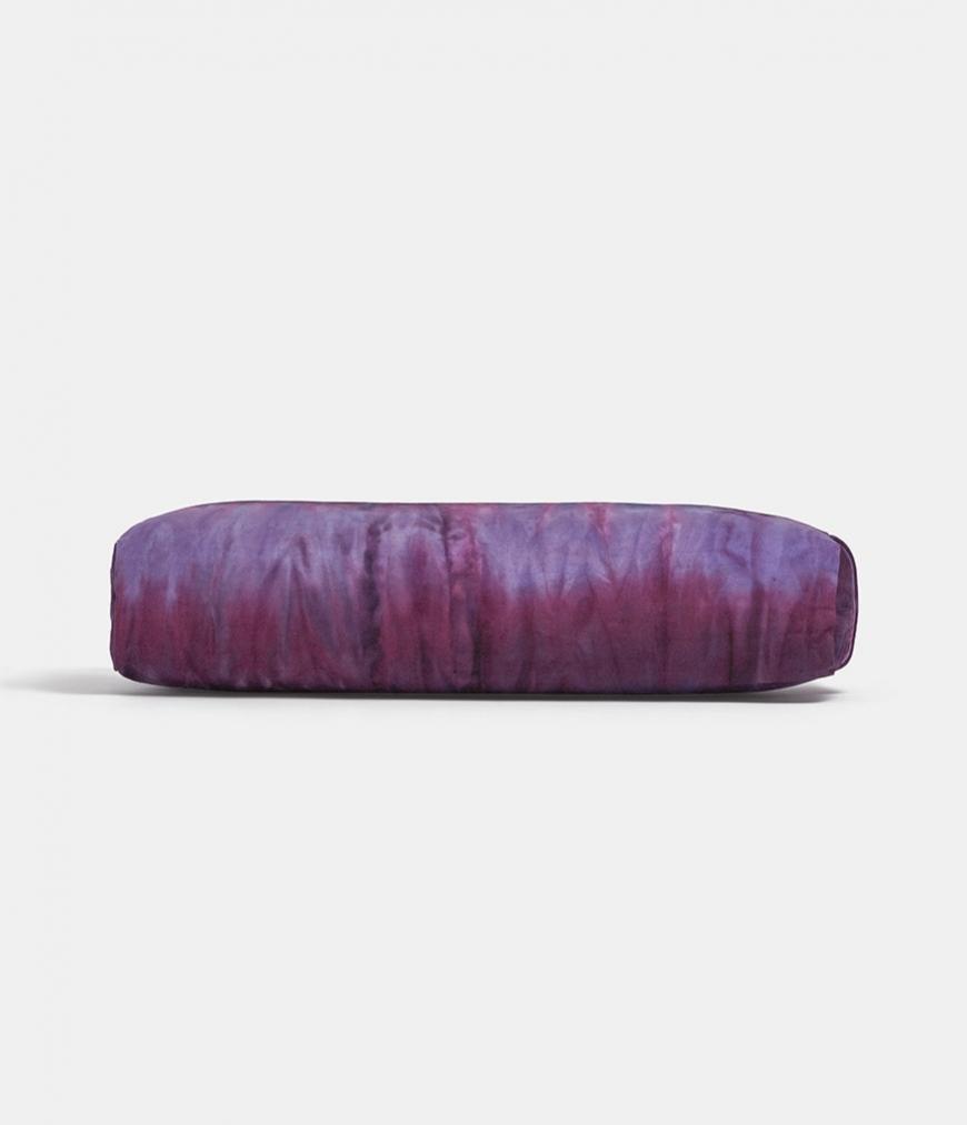 enlight rectangular bolster