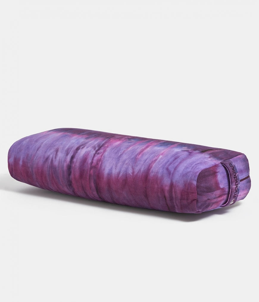 enlight rectangular bolster