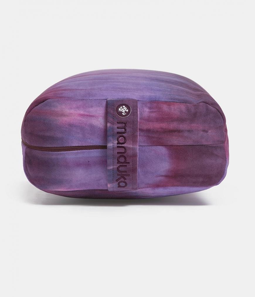 enlight rectangular bolster