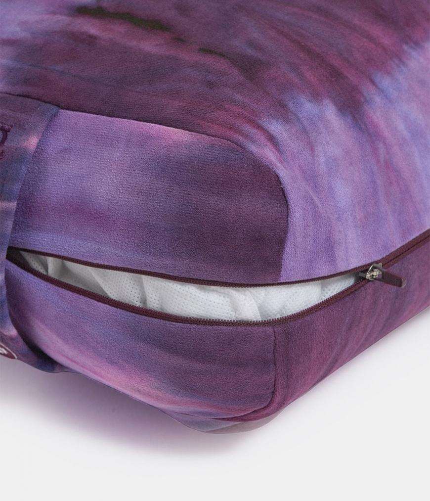 enlight rectangular bolster