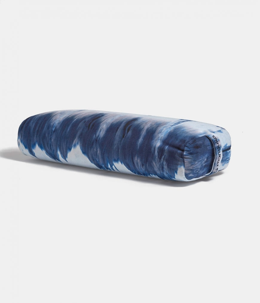 enlight rectangular bolster