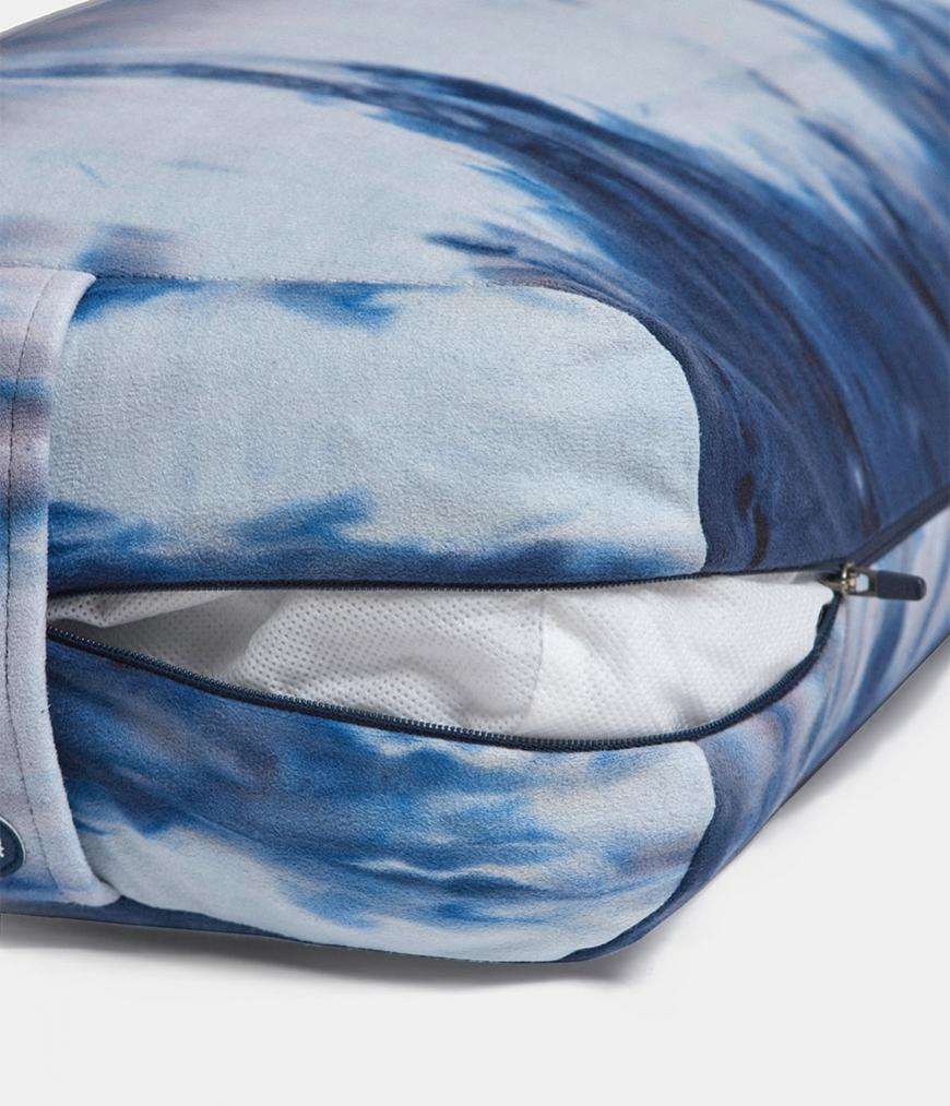 enlight rectangular bolster