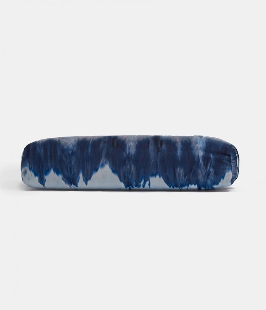 enlight rectangular bolster