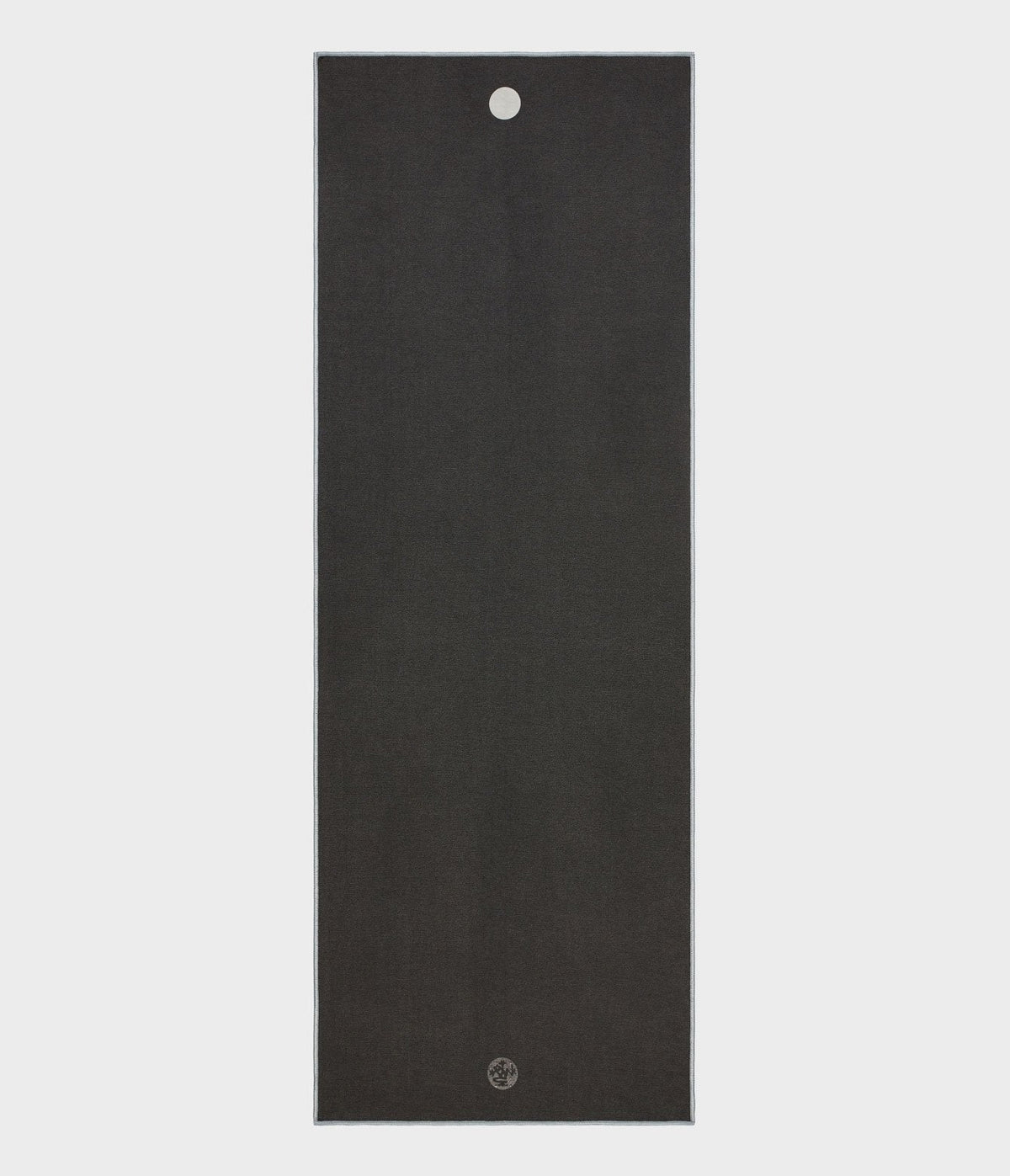 Yogitoes Hot Yoga Mat Towel
