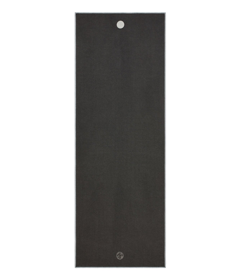 Yogitoes Hot Yoga Mat Towel