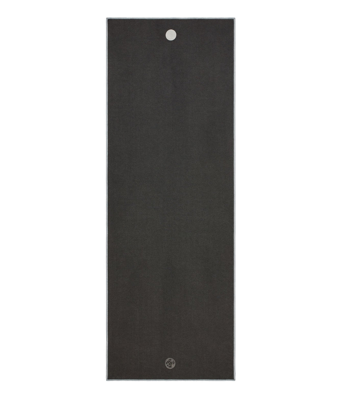 Yogitoes Hot Yoga Mat Towel