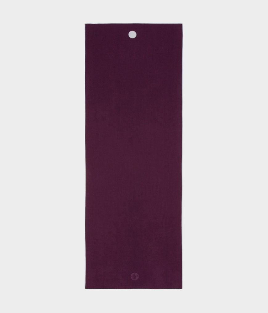 Yogitoes Hot Yoga Mat Towel