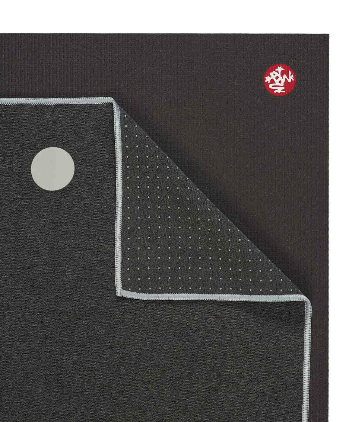 Yogitoes Hot Yoga Mat Towel